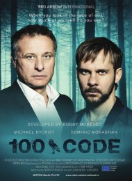 100 Code - Saison 1