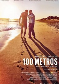 100 Metros