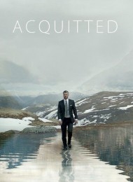 Acquitted - Saison 1