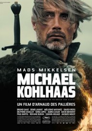 Age of Uprising The Legend of Michael Kohlhaas