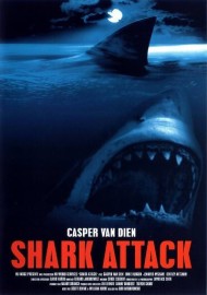 Alerte aux requins (TV)