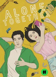Alone Together - Saison 1