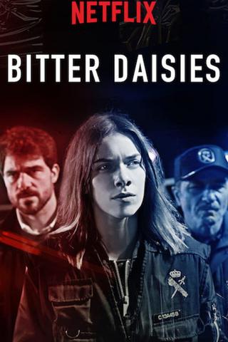 Bitter Daisies - Saison 2