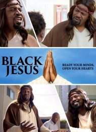 Black Jesus - Saison 1