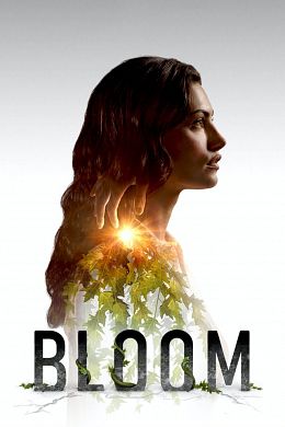 Bloom - Saison 2