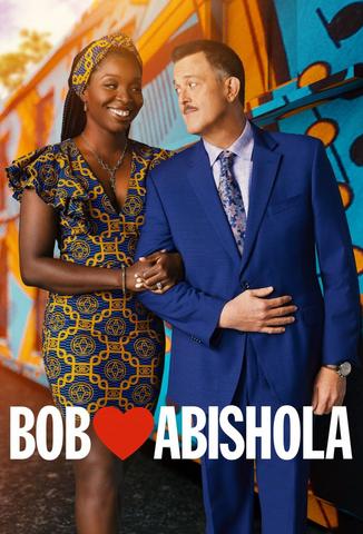 Bob Hearts Abishola - Saison 4