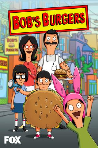 Bob's Burgers - Saison 11