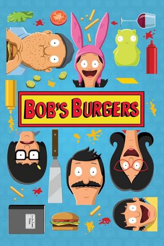 Bob's Burgers - Saison 13