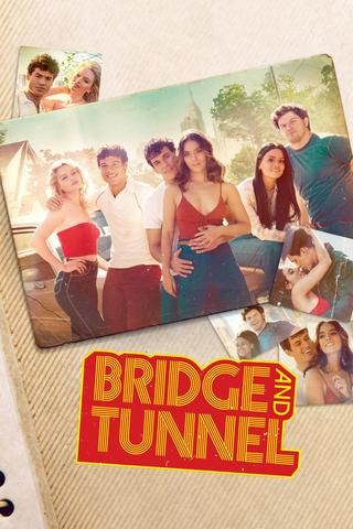 Bridge and Tunnel - Saison 1