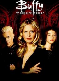 Buffy contre les vampires - Saison 5