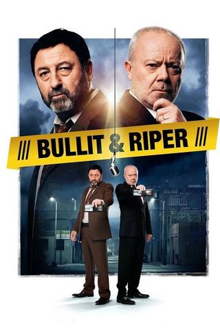 Bullit & Riper - Siason 1