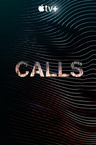 Calls (US) - Saison 1