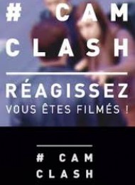Cam Clash - Saison 1