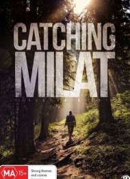 Catching Milat - Saison 1