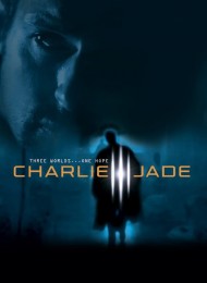 Charlie Jade - Saison 1