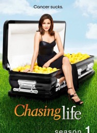 Chasing Life - Saison 1