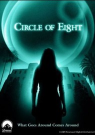 Circle of eight