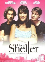 Clara Sheller - Saison 2