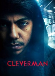 Cleverman - Saison 1