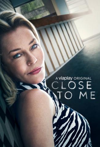 Close To Me - Saison 1
