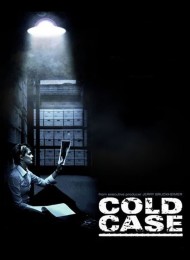 Cold Case : affaires classées - Saison 1
