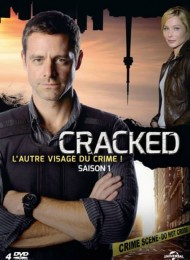 Cracked (2013) - Saison 2