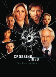 Crossing lines - Saison 1
