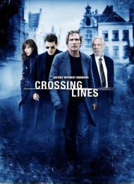 Crossing lines - Saison 3