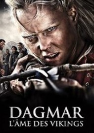 Dagmar - L'Âme des vikings