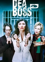 Dead Boss - Saison 1
