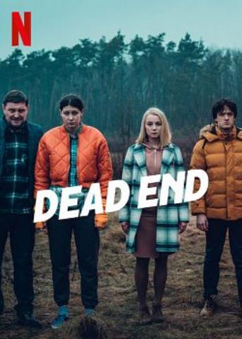 Dead End - Saison 1
