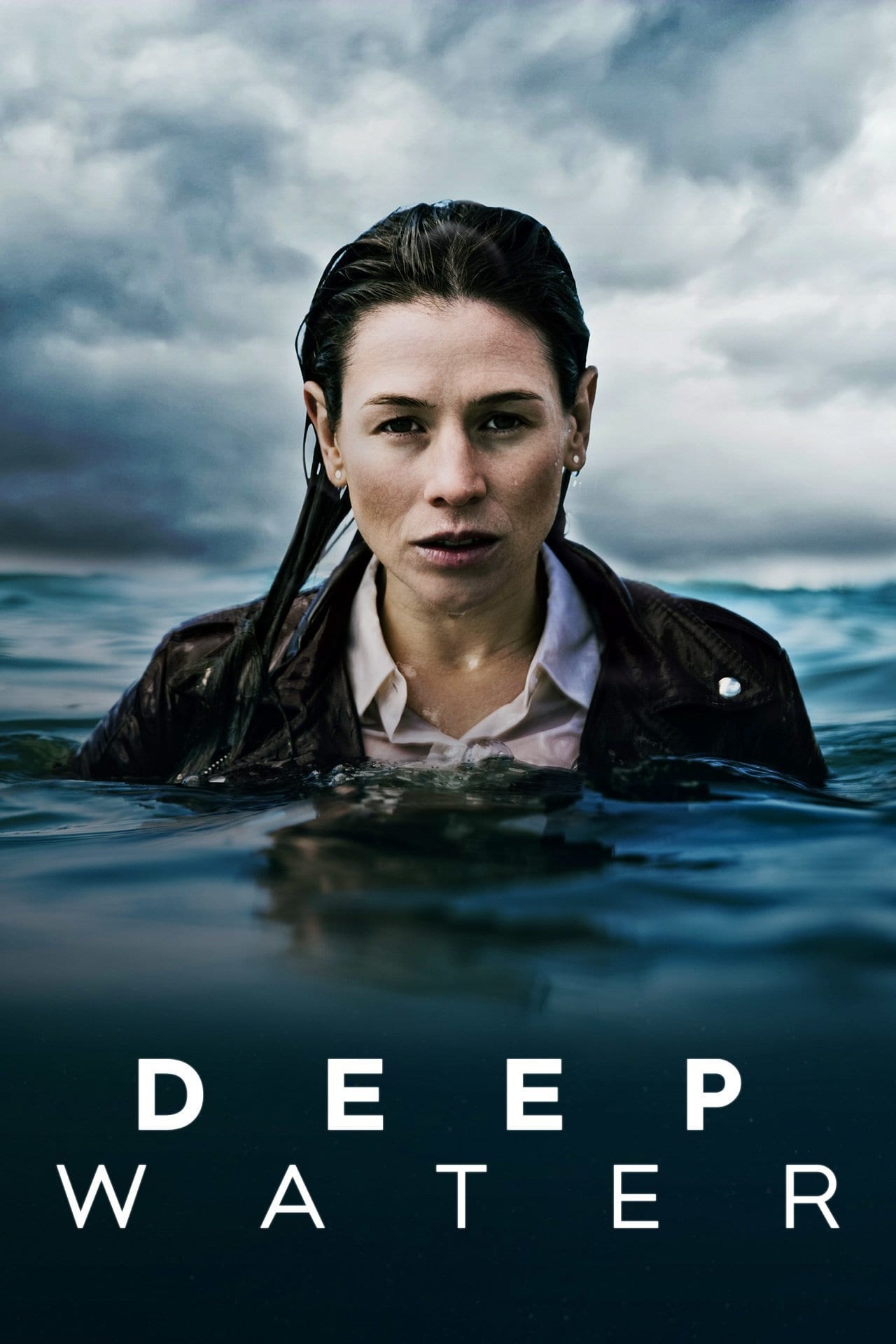 Deep Water - Saison 1