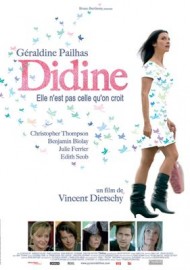 Didine