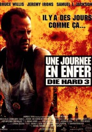 Die Hard 3 - Une journée en enfer