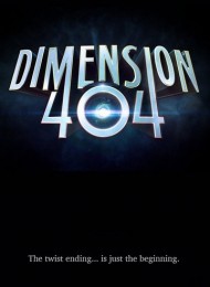 Dimension 404 - Saison 1
