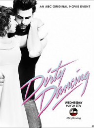 Dirty Dancing - Saison 1