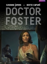Docteur Foster - Saison 2