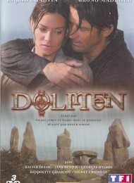 Dolmen - Saison 1