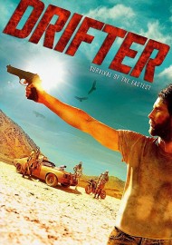 Drifter
