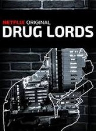 Drug Lords - Saison 2