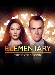 Elementary - Saison 6