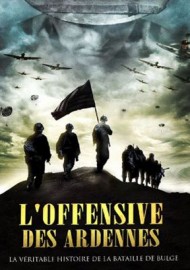 Everyman's War - L'offensive des Ardennes