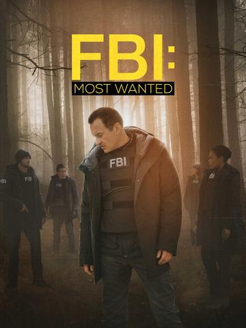 FBI: Most Wanted - Saison 2