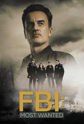 FBI: Most Wanted - Saison 4