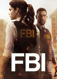 FBI - Saison 1