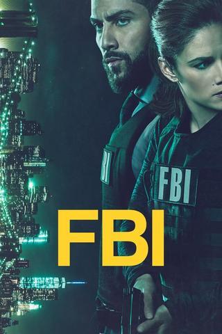 FBI - Saison 3