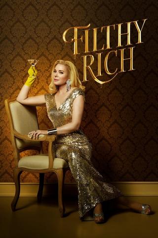 Filthy Rich (US) - Saison 1