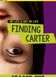 Finding Carter - Saison 1