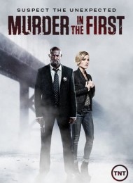 First Murder - Saison 2