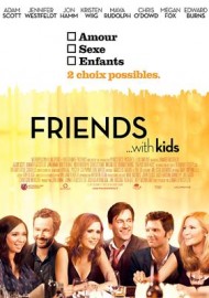 Friends With Kids